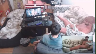 Mutter und sohn inzest porno