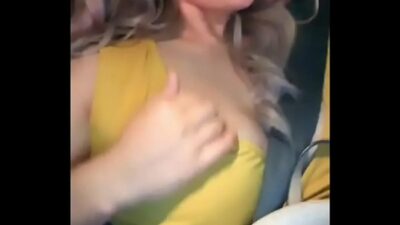 Nippelblitzer