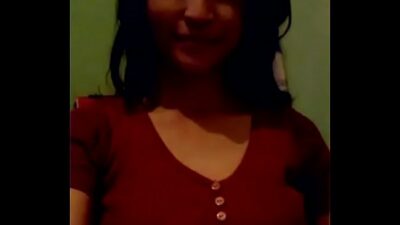 Novapatra mastrubating