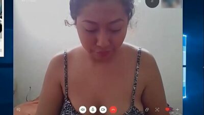 Omegle chat