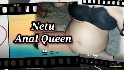 Pashto sexy video