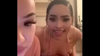 Periscope hot