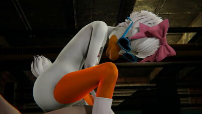 Forced porn