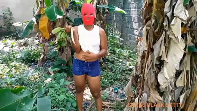 Porno laba