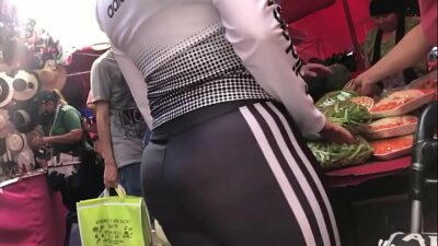 Porno milff