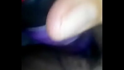 Pornos mit omas
