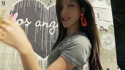 Rotl mv