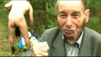 Russian mature bdsm