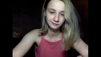 Sauna porno gratis