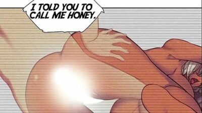 Seduced porn