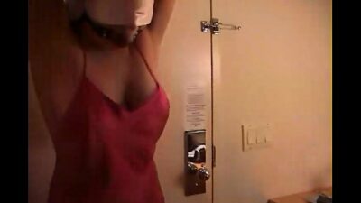 Selfbondage geschichten