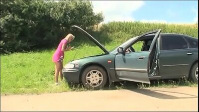 Sex in der familie porno