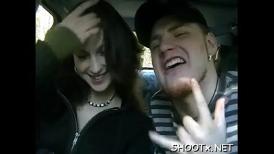 Sex mit tiere porno