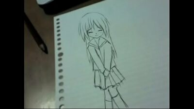 Soushisouai note