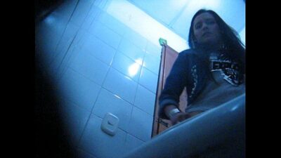 Spycam bad