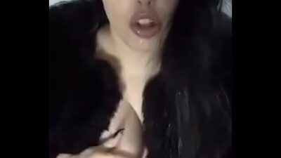 Squirt milf