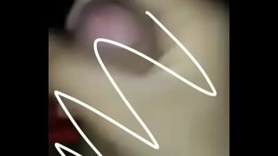 Stroh porn