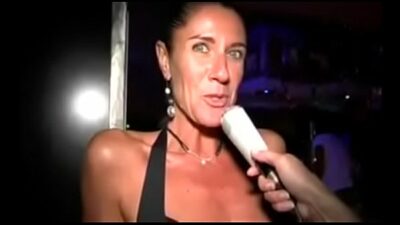 Swinger club leverkusen