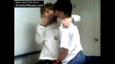 Teens ficken zum ersten mal