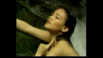 Tu qi