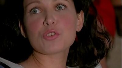 Türkische porno filme