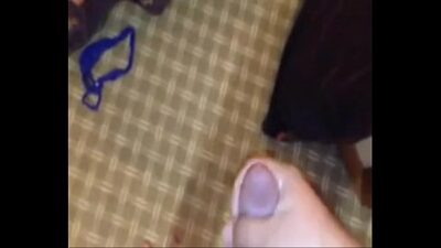 Turkish cuckold