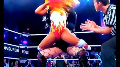 Upsi video