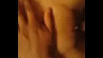 Xhamster frei