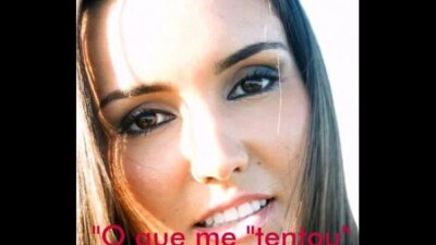 Xnx net