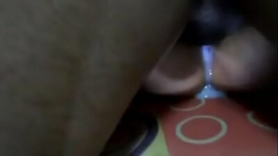 Anal besamung