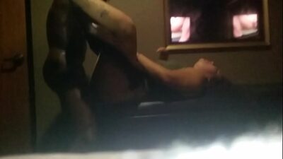 Im swingerclub