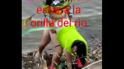Porno am see