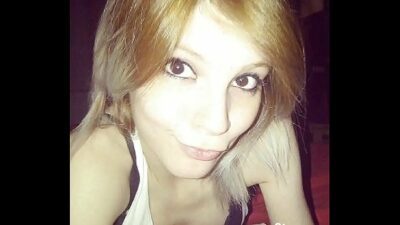 Xhamster link