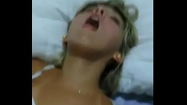 videos porno brasileirinhas