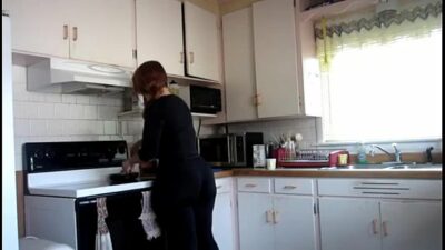 Angst Vorm Ersten Mal
