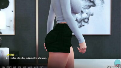 Aoa 2