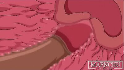 Boku No Pico Serie