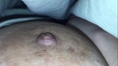 Ficken Mit Periode