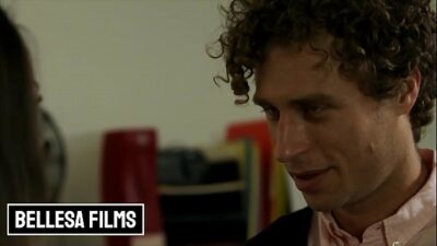 Filme Lehrer Schüler Beziehung