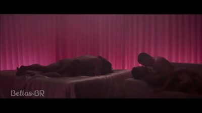 Filme Mit Viel Erotik