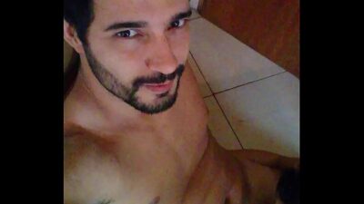 Fone Video
