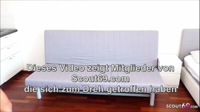 Frauenarzt Reichenbach