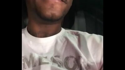 Getting Head