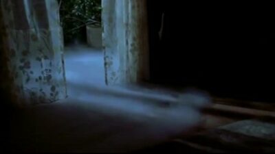 Ghost It s A Sin