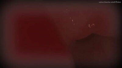 Giantess Deeane Vore