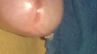 Haarige Schnecke