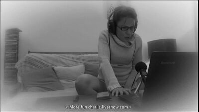 Hentaihaven-Org