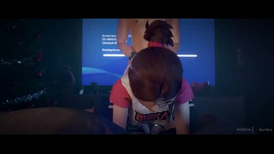 Honey Select D Va
