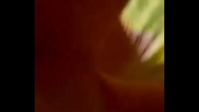 Hot Hot Hot Video