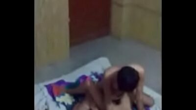 Https Xvideosex Site